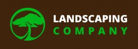 Landscaping Burraneer - Landscaping Solutions